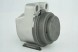 Febest FDM-CA2RH Подушка двигуна fdm-ca2rh febest форд