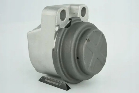 Febest FDM-CA2RH Подушка двигуна fdm-ca2rh febest форд
