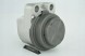 Febest FDM-CA2RH Подушка двигуна fdm-ca2rh febest форд