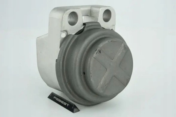 Febest FDM-CA2RH Подушка двигуна fdm-ca2rh febest форд