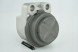 Febest FDM-CA2RH Подушка двигуна fdm-ca2rh febest форд