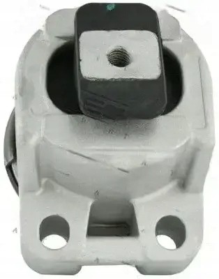 Febest FDM-CA2RH Подушка двигуна fdm-ca2rh febest форд
