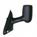 View Max YC1517682GVYGAX ДЗЕРКАЛО ЛІВЕ ДОВГЕ FORD TRANSIT 2000-13 БРЕЗЕНТ
