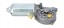 Intercar MAN F90, F2000 07.86-12.01 81.28601.6069 MAN 3.85070 Електродвигун склопідйомника 81.28601.6069 MAN DT KLIMA