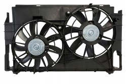 Apex 16711-0V220 16361-0H300 16361-36080 16363-36100 16711-36150 16361-36090 16363-36110 16712-36030 Фан toyota rav 4 2.0 2.5 2013-2018 рр.