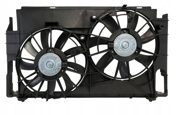 Apex 16711-0V220 16361-0H300 16361-36080 16363-36100 16711-36150 16361-36090 16363-36110 16712-36030 Фан toyota rav 4 2.0 2.5 2013-2018 рр.