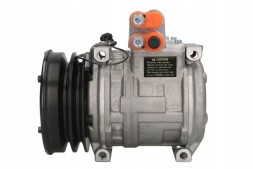 Denso DCP99504 Компресор кондиціонера denso dcp99504