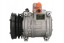 Denso DCP99504 Компресор кондиціонера denso dcp99504