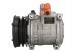 Denso DCP99504 Компресор кондиціонера denso dcp99504