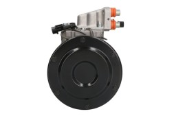 Denso DCP99504 Компресор кондиціонера denso dcp99504