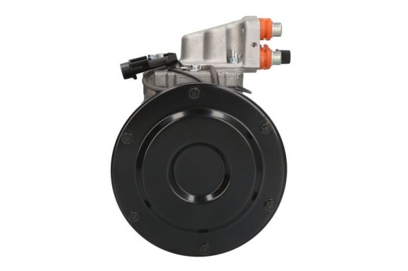Denso DCP99504 Компресор кондиціонера denso dcp99504