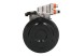 Denso DCP99504 Компресор кондиціонера denso dcp99504