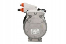 Denso DCP99504 Компресор кондиціонера denso dcp99504