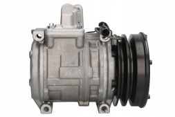 Denso DCP99504 Компресор кондиціонера denso dcp99504
