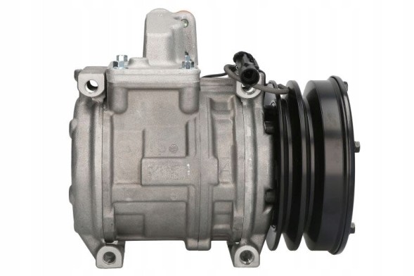 Denso DCP99504 Компресор кондиціонера denso dcp99504