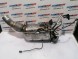 BMW OE BMW G30 LCI B47 Фільтр сажі DPF 8589825 15 км