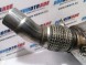 BMW OE BMW G30 LCI B47 Фільтр сажі DPF 8589825 15 км