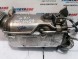 BMW OE BMW G30 LCI B47 Фільтр сажі DPF 8589825 15 км