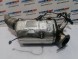 BMW OE BMW G30 LCI B47 Фільтр сажі DPF 8589825 15 км