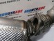 BMW OE BMW G30 LCI B47 Фільтр сажі DPF 8589825 15 км