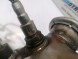 BMW OE BMW G30 LCI B47 Фільтр сажі DPF 8589825 15 км
