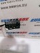 BMW OE BMW G30 LCI B47 Фільтр сажі DPF 8589825 15 км