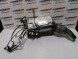 BMW OE BMW G30 LCI B47 Фільтр сажі DPF 8589825 15 км