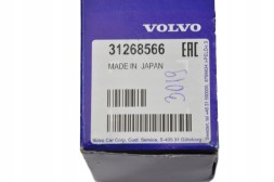 Volvo OE 31268566p VOLVO S80 XC90 важіль перемикання покажчиків повороту OE (Оригінал)