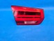 BMW OE LAMPA TYŁ LEWA BMW 3 F30 F31 M3 F80 LCI EUROPA 7369119 QUALI17.02.26 Лампа задня ліва bmw 3 f30 f31 м3 f80 lci європа 7369119