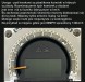 Moman 0089688091111 Mercedes-Benz V8 W215 C215 W220 CL для AMG Заміна циферблатів одометра KMH EU