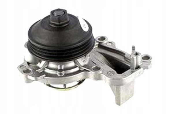 Graf GRAPA1239/RS7 ВОДЯНИЙ НАСОС PEUGEOT 208 308 1.0 1.2 CITROEN DS3 12-