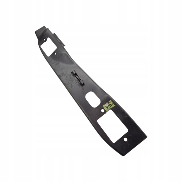 Fiat OE 4372851kkbm Посилення правої стійки Fiat 126p OE 4372851