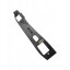 Fiat OE 4372851kkbm Посилення правої стійки Fiat 126p OE 4372851