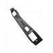 Fiat OE 4372851kkbm Посилення правої стійки Fiat 126p OE 4372851