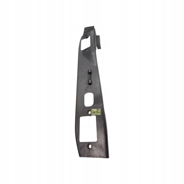 Fiat OE 4372851kkbm Посилення правої стійки Fiat 126p OE 4372851