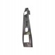 Fiat OE 4372851kkbm Посилення правої стійки Fiat 126p OE 4372851