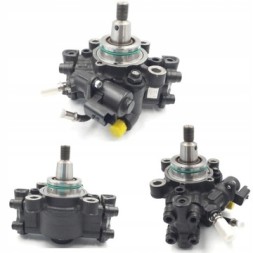 Continental A2C97864000 18263002071 167001930R Паливний насос CONTINENTAL A2C97864000 для NISSAN RENAULT OPEL 2.3