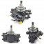 Continental A2C97864000 18263002071 167001930R Паливний насос CONTINENTAL A2C97864000 для NISSAN RENAULT OPEL 2.3