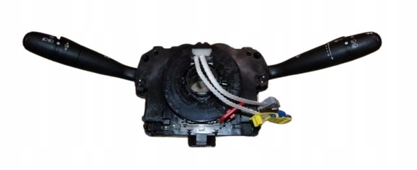 Peugeot OE Комбінований перемикач 98062249XT Peugeot Partner III Оригінал