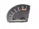 Ford OE Тахометр Ford Fiesta 95/96 OE 6741789