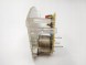 Ford OE Тахометр Ford Fiesta 95/96 OE 6741789