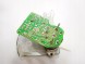 Ford OE Тахометр Ford Fiesta 95/96 OE 6741789