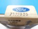 Ford OE Тахометр Ford Fiesta 95/96 OE 6741789