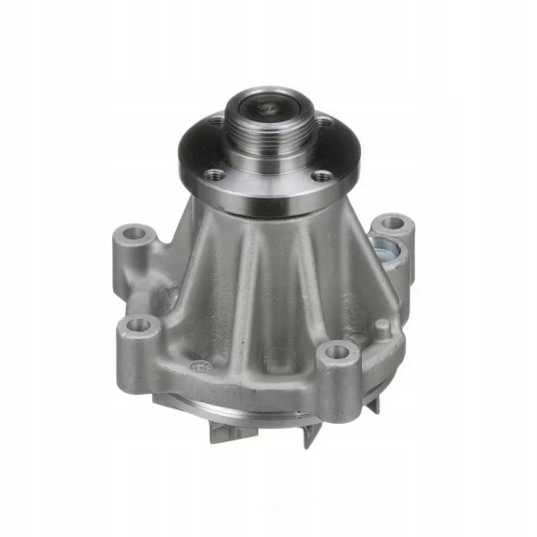 USMW US6006 AC3Z8501A, AL3Z8501A, AL3Z8501D Насос води Ford F150 F-150 F-250 F-350 6.2 V8 Raptor 2011-2022