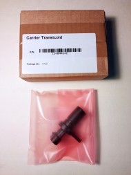 Carrier Датчик обертів двигуна Carrier 12-00448-01 / 120044801