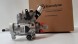 Perkins Паливний насос високого тиску Stanadyne Perkins DB4427-5080 DB44275080 2643U205