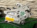 BMW OE 7468349 7468350 ЗАМКИ АКТИВНІ PIRO FGS РЕМІНЬ ПЕРЕДНІЙ BMW F40 F44 3 G20 4 G22 M3 G80 M4 G82