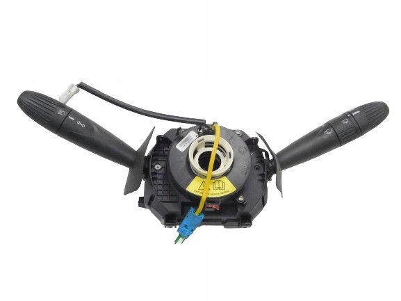 Fiat OE Комбінований перемикач Fiat Punto OE 735287450