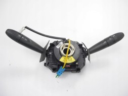 Fiat OE Комбінований перемикач Fiat Punto OE 735287450