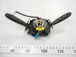 Fiat OE Комбінований перемикач Fiat Punto OE 735287450